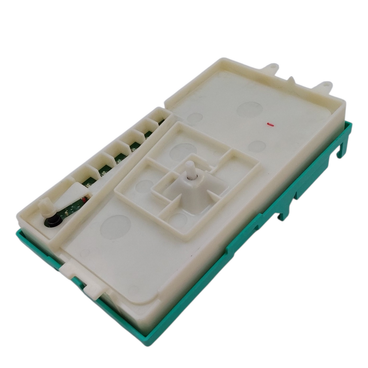 Whirlpool Genuine Washer Control Board W10445391 Same Day Ship &60 Days Warranty