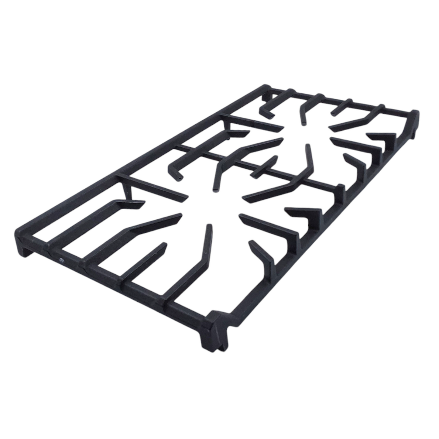 New Frigidaire Gas Range Grate  A22063201 *Same Day Shipping & 60 Days Warranty*