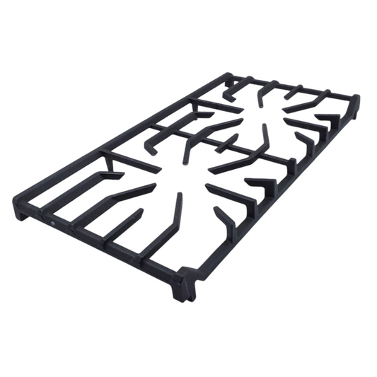 New Frigidaire Gas Range Grate  A22063201 *Same Day Shipping & 60 Days Warranty*