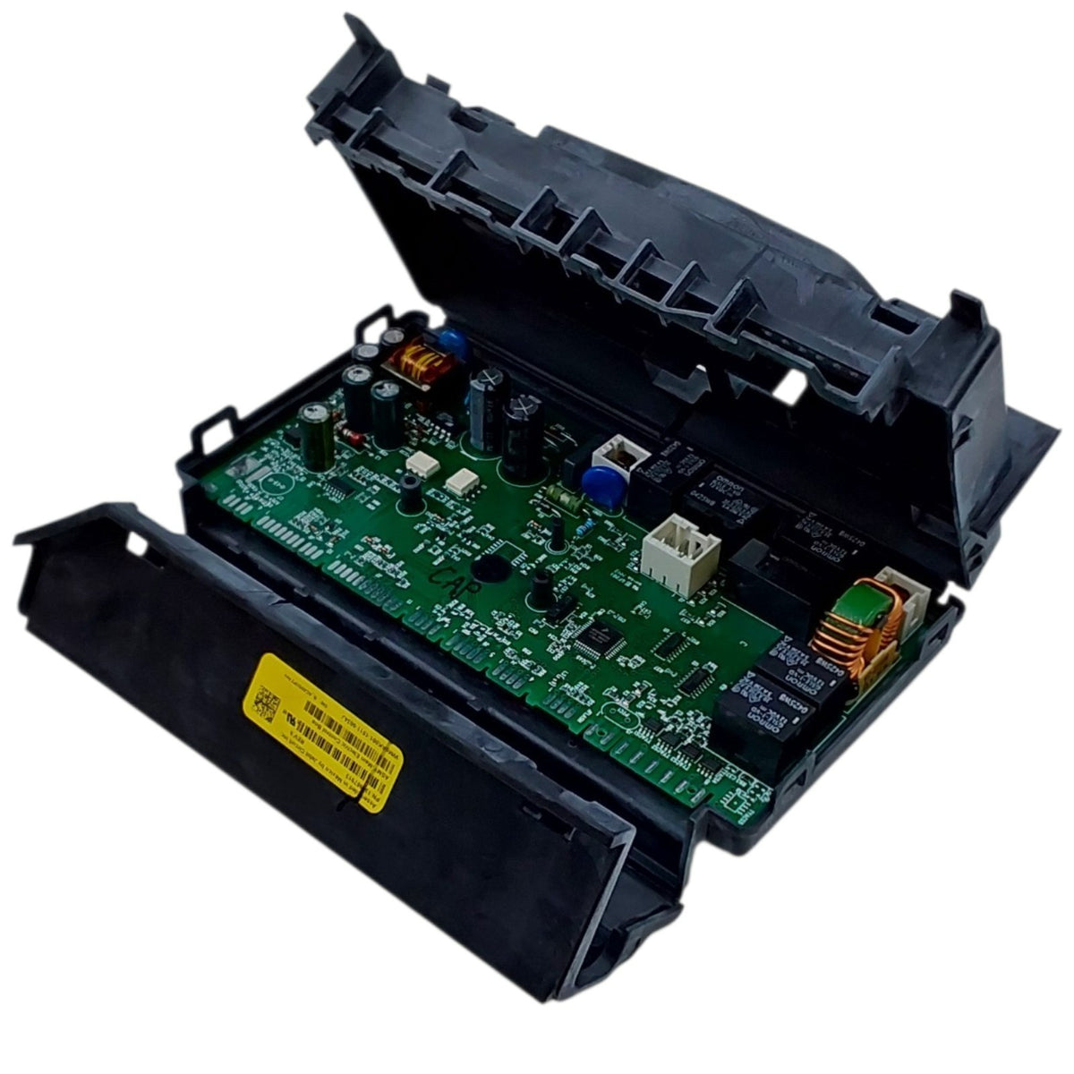 Frigidaire OEM Washer Control Board 809055306 Same Day Ship & 60 Days Warranty