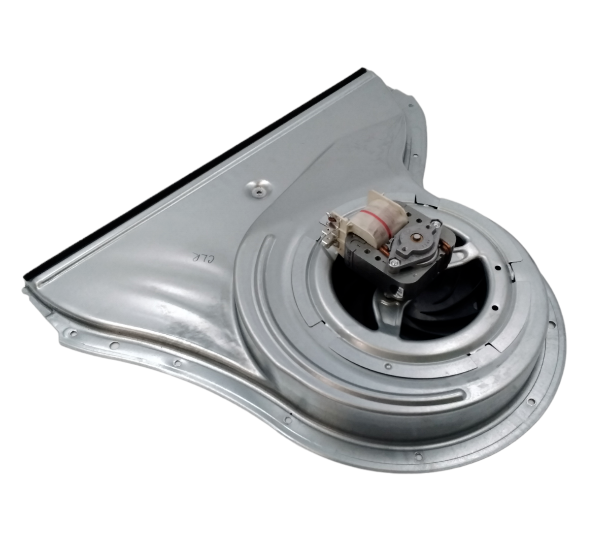 New Frigidaire Wall Oven Blower A20962201 *Same Day Shipping & 60 Days Warranty*