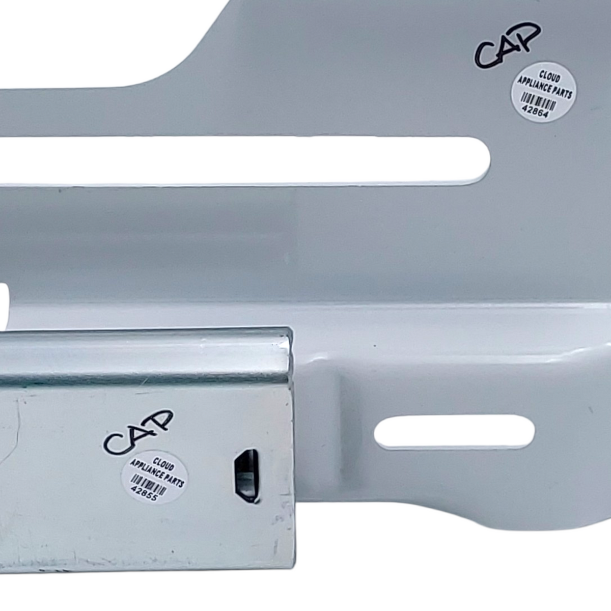 Frigidaire New Refrigerator Slider 5304534895 *Same Day Ship & 60 Days Warranty*