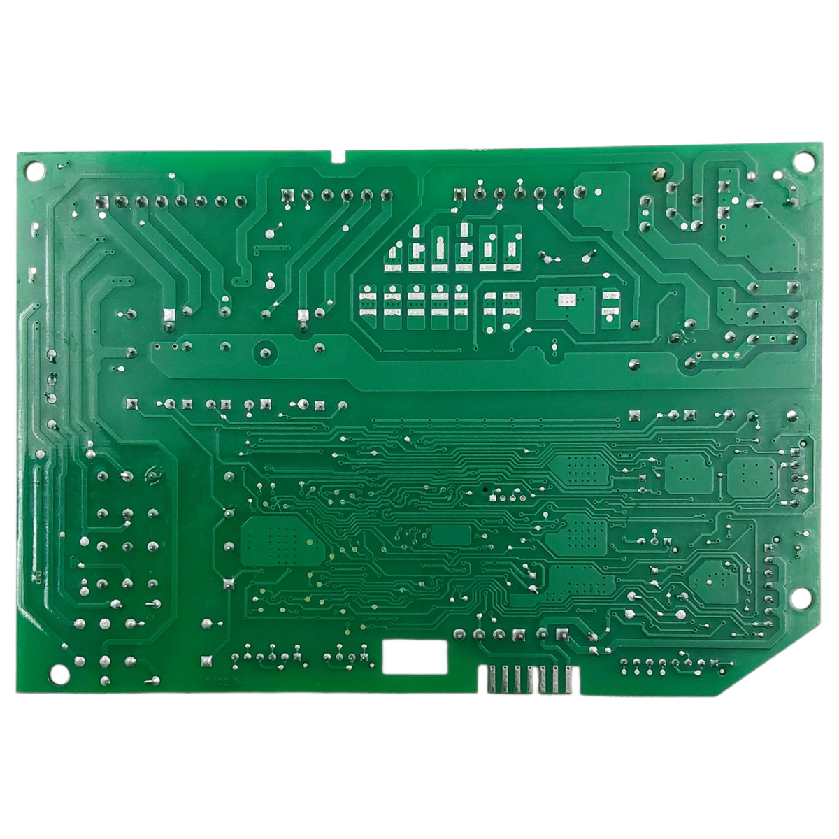 Whirlpool OEM Fridge Control Board W11701692 **Same Day Ship & 60 Days Warranty*