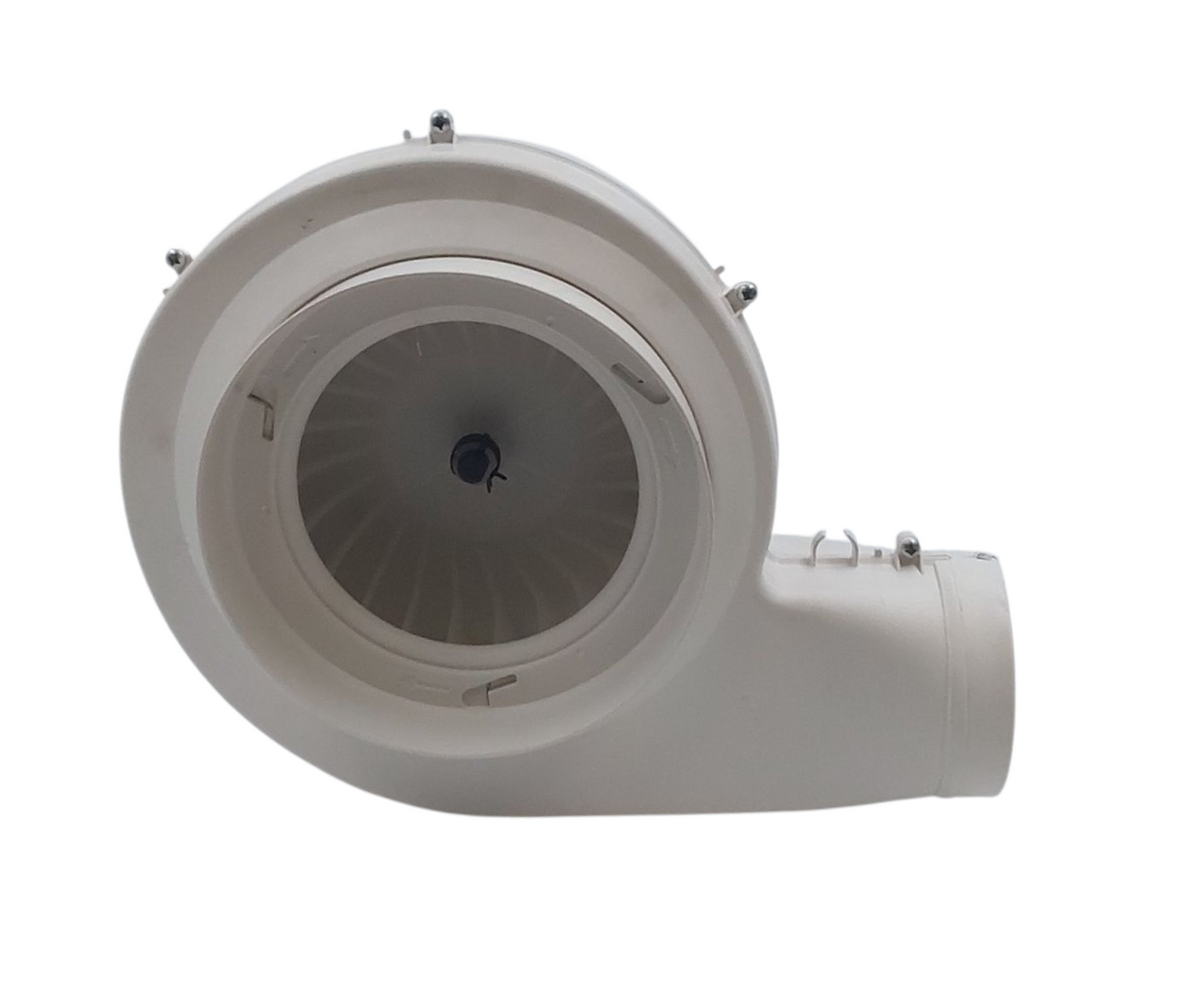 Frigidaire New Dryer Motor Assembly 134196603 *Same Day Ship & 60 Days Warranty*