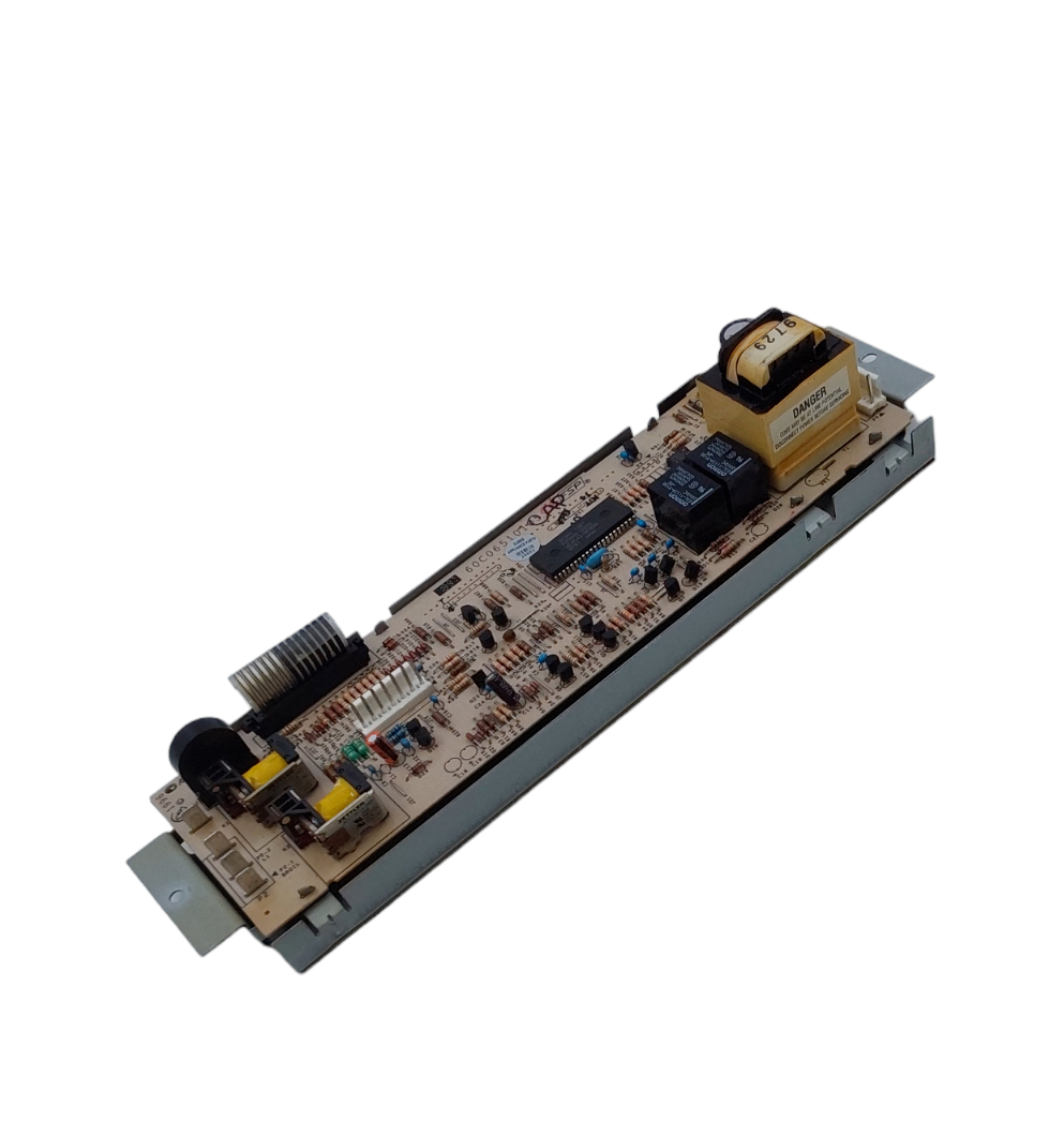 Genuine Whirlpool Oven Control Board 8053443 *Same Day Ship & 60 Days Warranty**