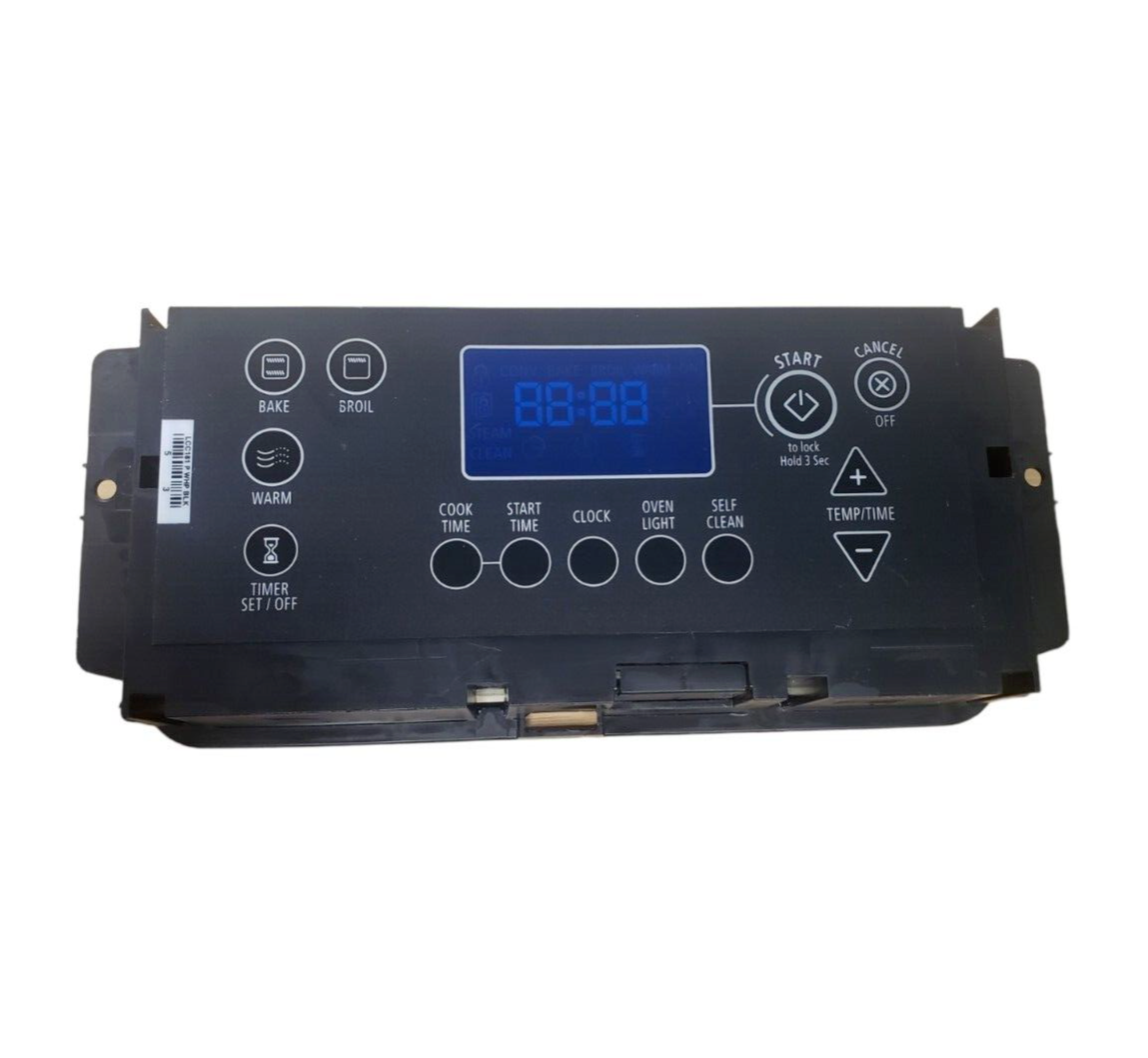Genuine Whirlpool Oven Control Board W10173514 Same Day Ship & *60 Days Warranty