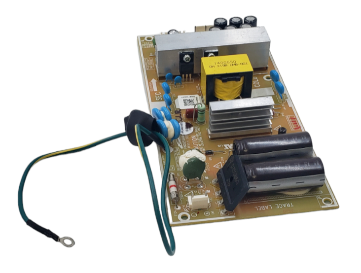 New Samsung Fridge Control Board DA92-00795B *Same Day Ship & 60 Days Warranty**
