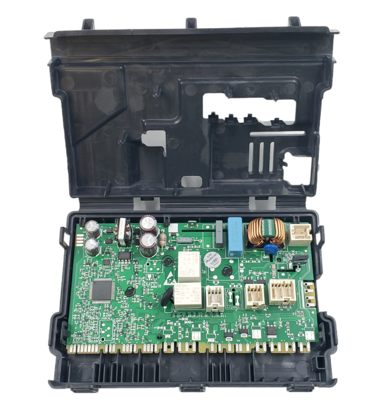 New Frigidaire Washer Control Board 914914062 *Same Day Ship & 60 Days Warranty*