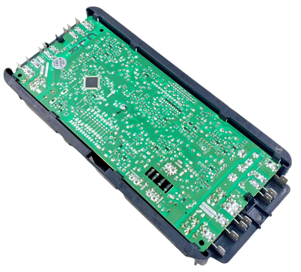 Genuine Whirlpool Range Control Board W10173523 Same Day Ship & 60 Days Warranty
