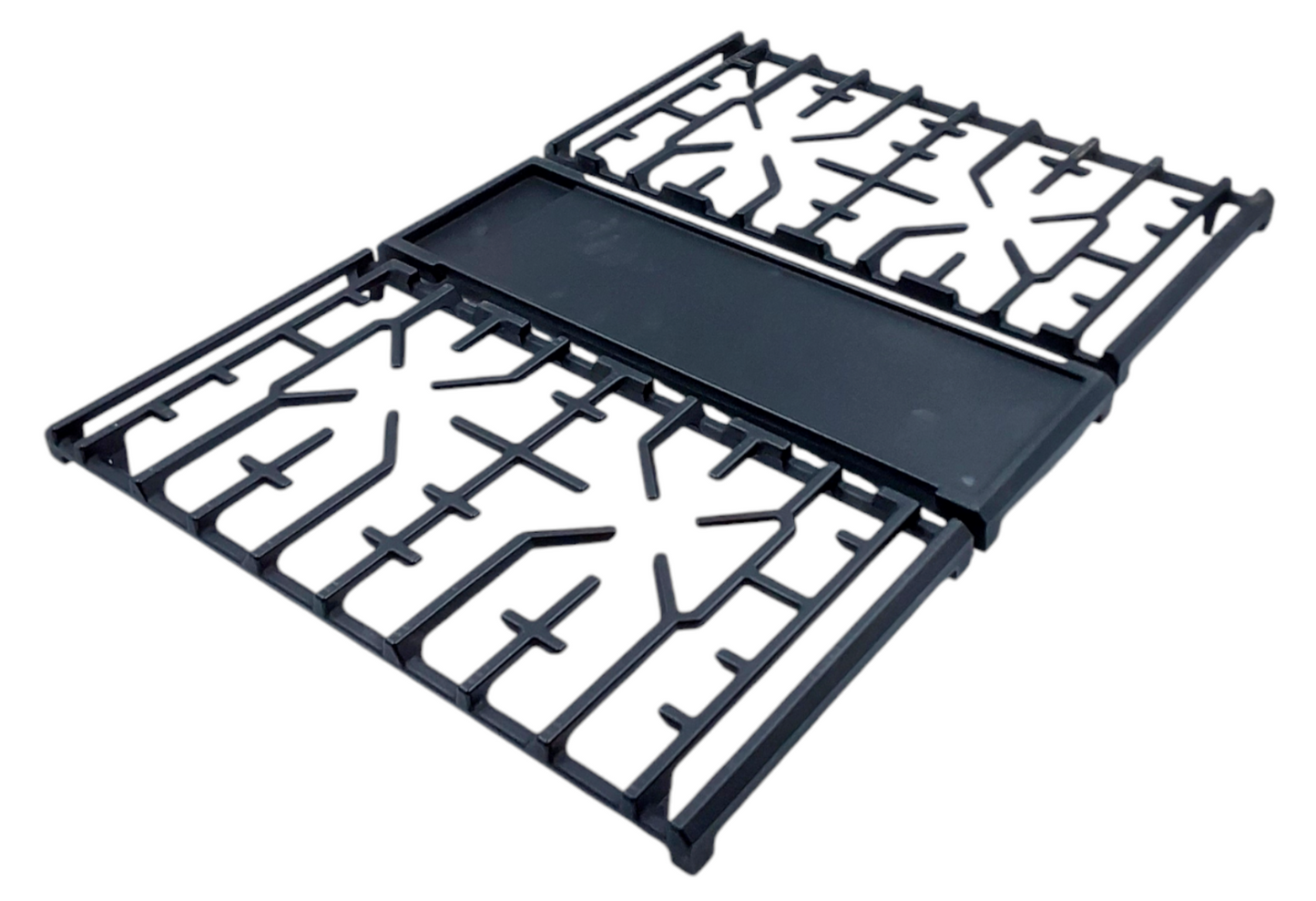 New Frigidaire Range Grate & Griddle A18028309 Same Day Ship & 60 Days Warranty*