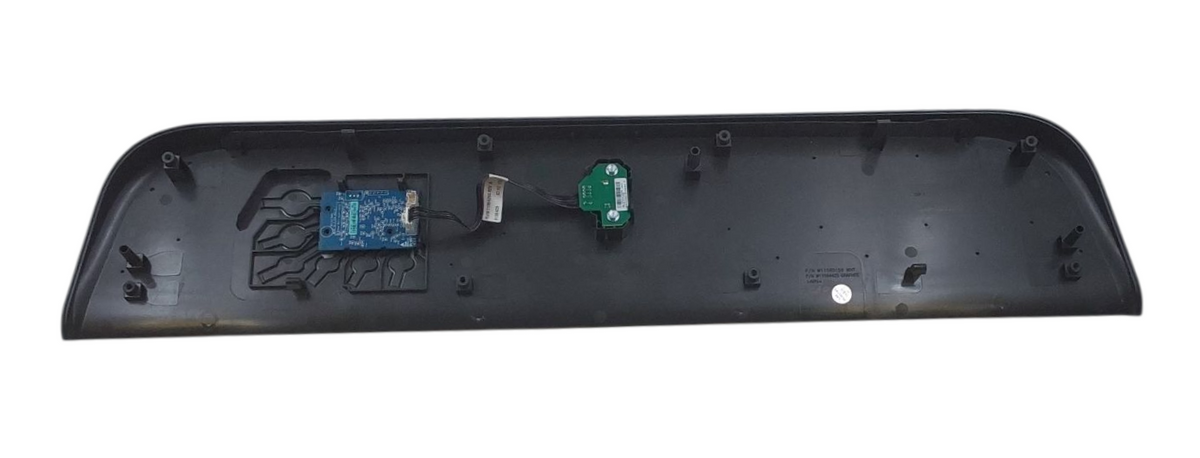 Maytag Genuine Dryer Control Panel W11564425 **Same Day Ship & 60 Days Warranty*