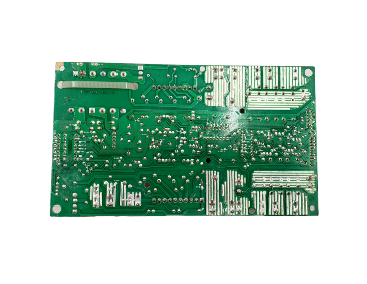 Genuine Frigidaire Oven Control Board 316443931 Same Day Ship & 60 Days Warranty