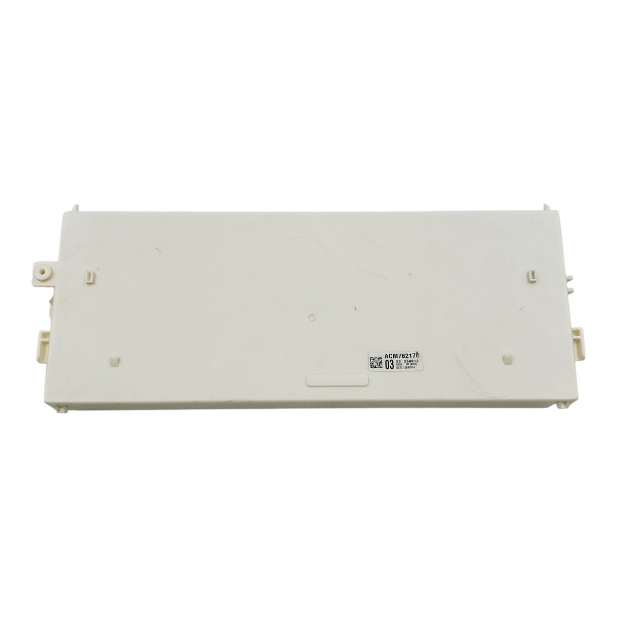 LG OEM Dishwasher Control Board EBR34949646 Same Day Shipping & 60 Days Warranty