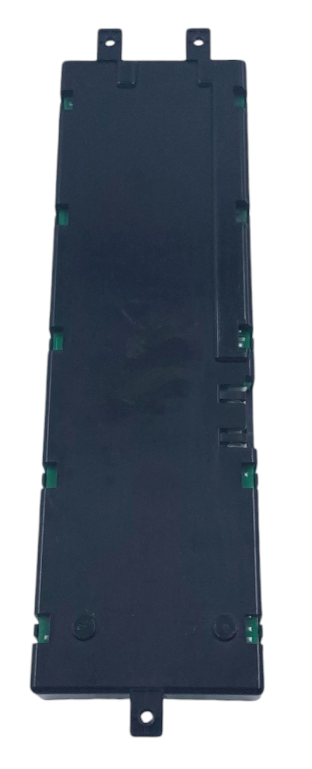 Genuine Whirlpool Oven Control Board W11249193 Same Day Ship & 60 Days Warranty*