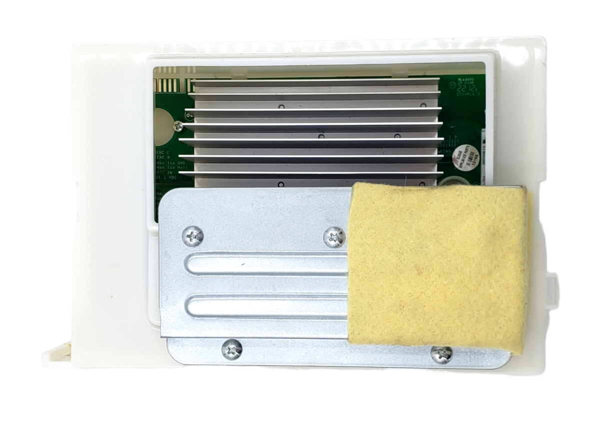 New GE Washer Inverter Board 290D1952G101 *Same Day Shipping & 60 Days Warranty*