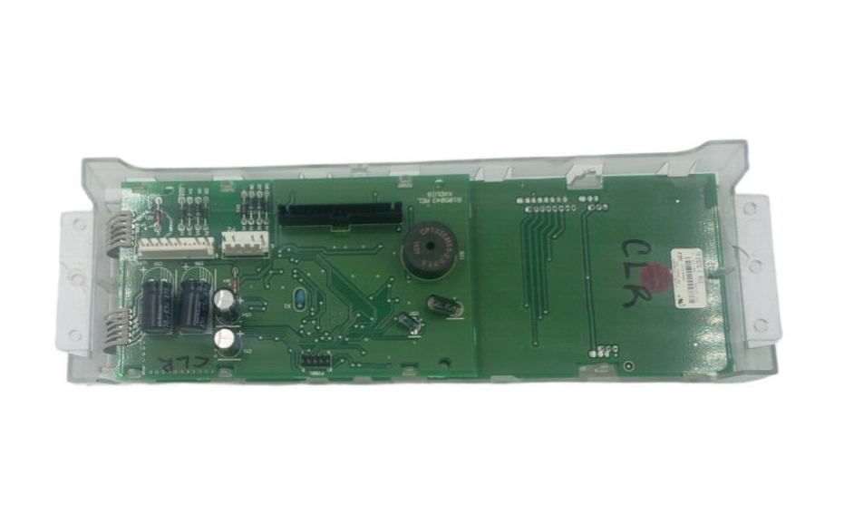 Genuine Whirlpool Oven Control Board 9762793 Same Day Ship & **60 Days Warranty*