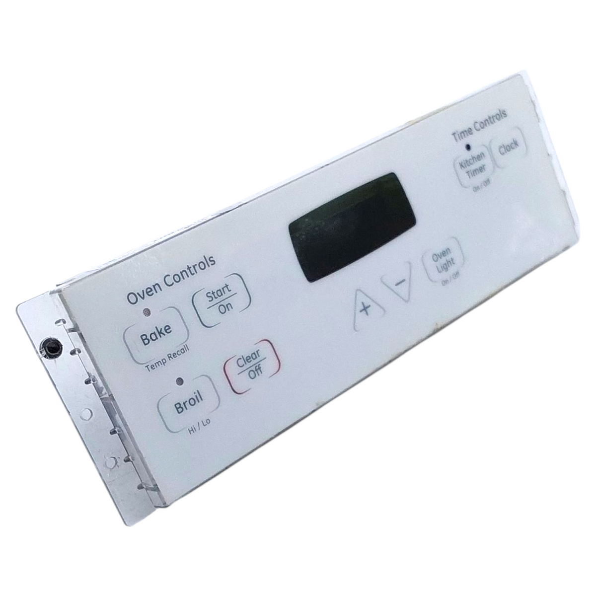 Genuine GE Oven Control Board 183D9935P004 *Same Day Shipping & 60 Days Warranty