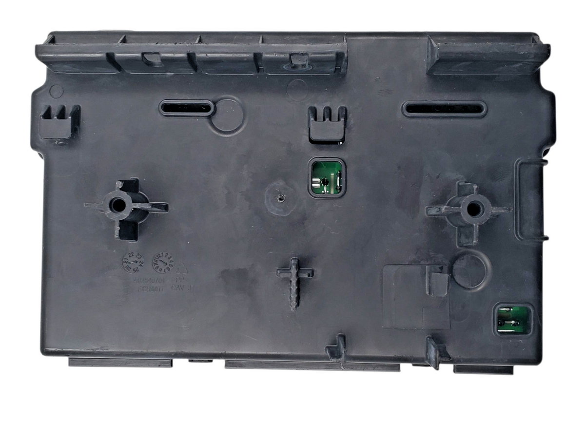OEM Frigidaire Washer Control Board A20337615 *Same Day Ship & 60 Days Warranty*