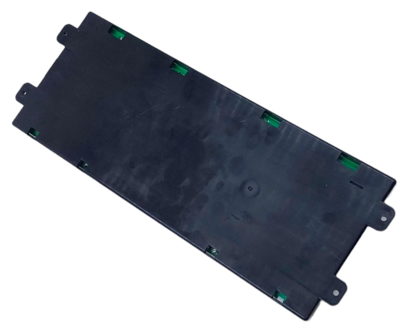 Genuine GE Dryer Control Board 212D1521G004 Same Day Shipping & 60 Days Warranty