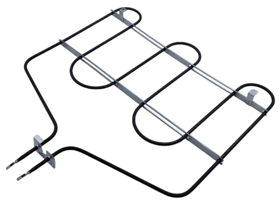 New OEM GE Range Broil Element WB44T10071 *Same Day Shipping & 60 Days Warranty*