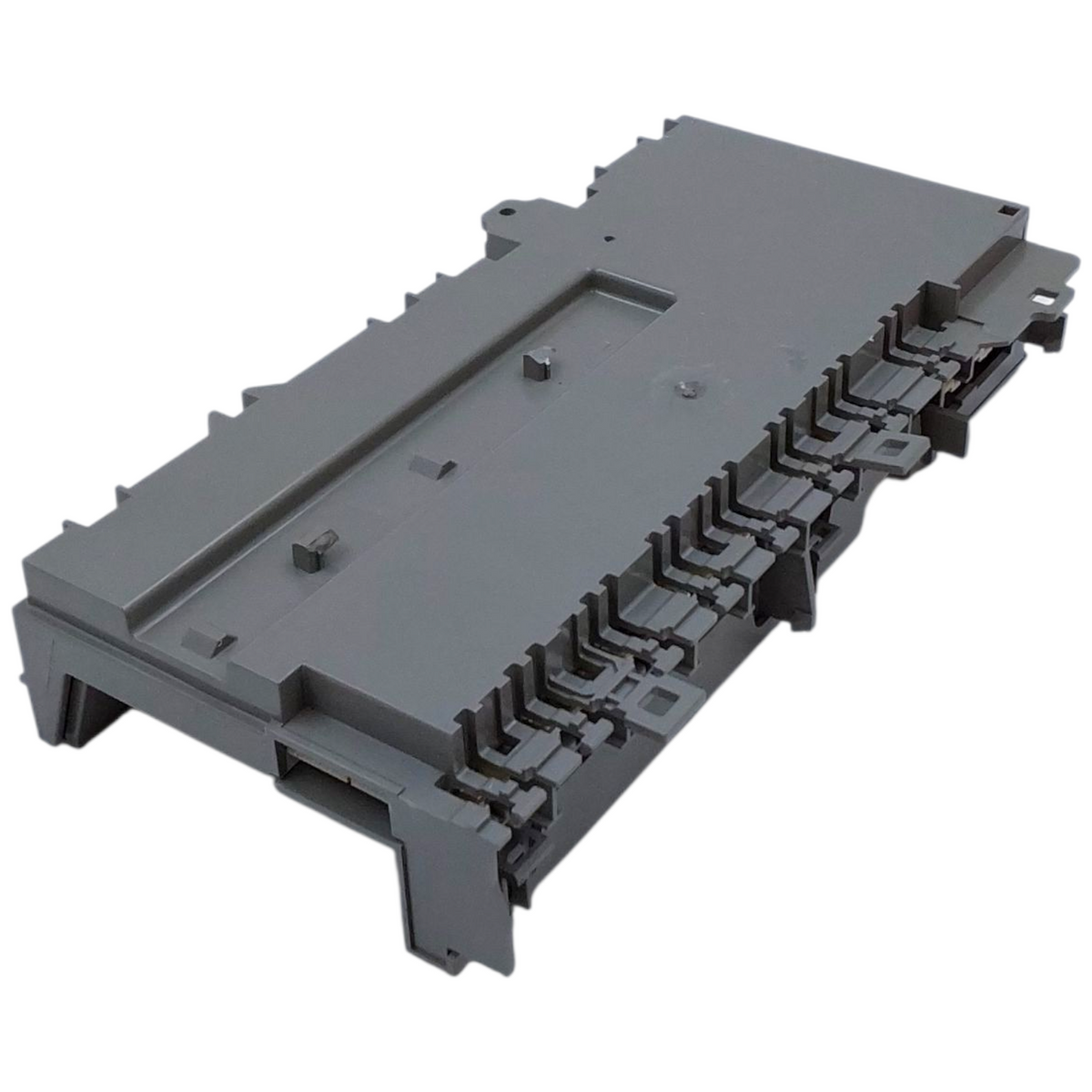 OEM Whirlpool Dishwasher Board W10375796 Same Day Ship & 60 Days Warranty