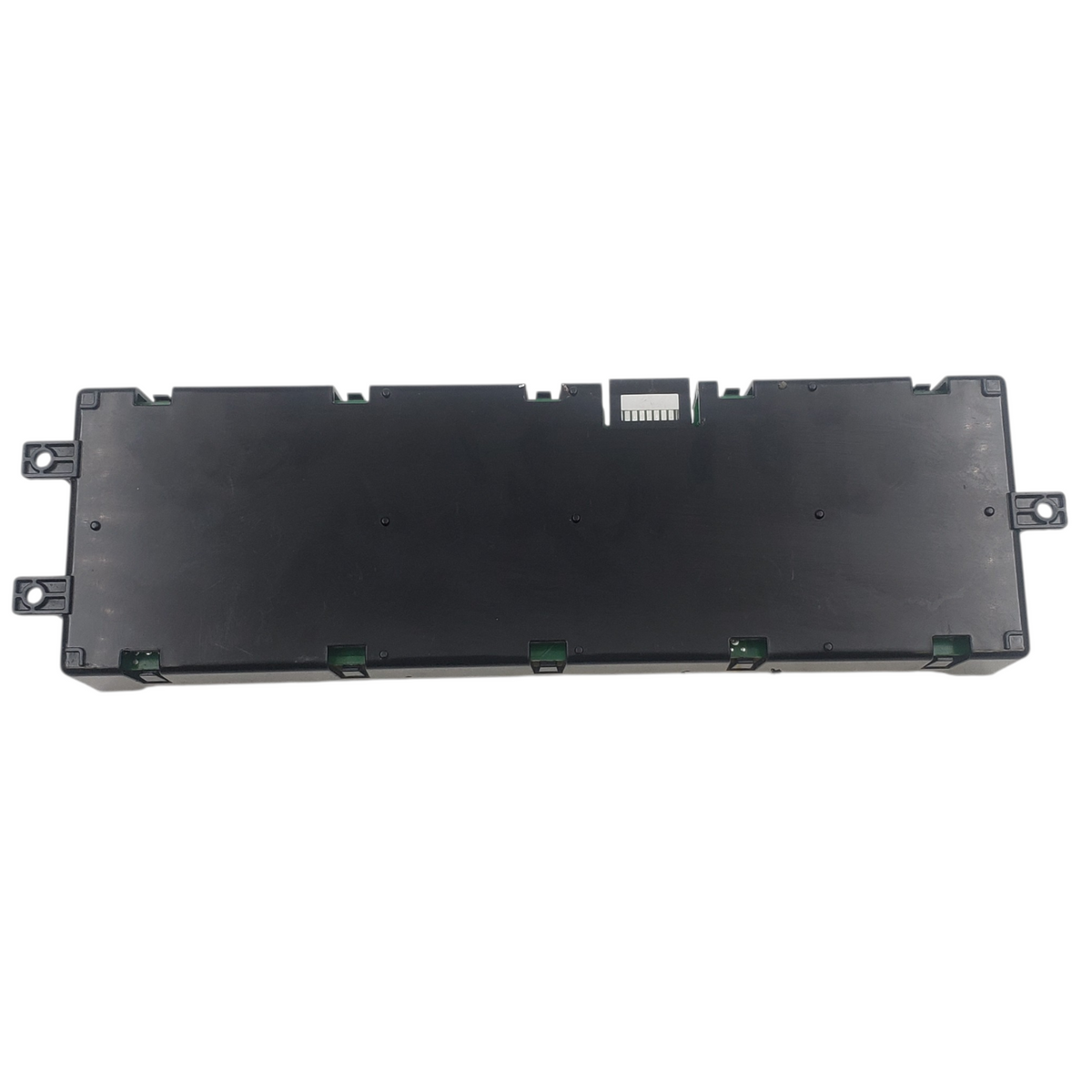Whirlpool Genuine Range Control Board W10453974 Same Day Ship & 60 Days Warranty