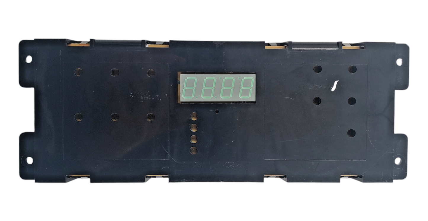 Genuine Frigidaire Oven Control Board 316418583 Same Day Ship & 60 Days Warranty