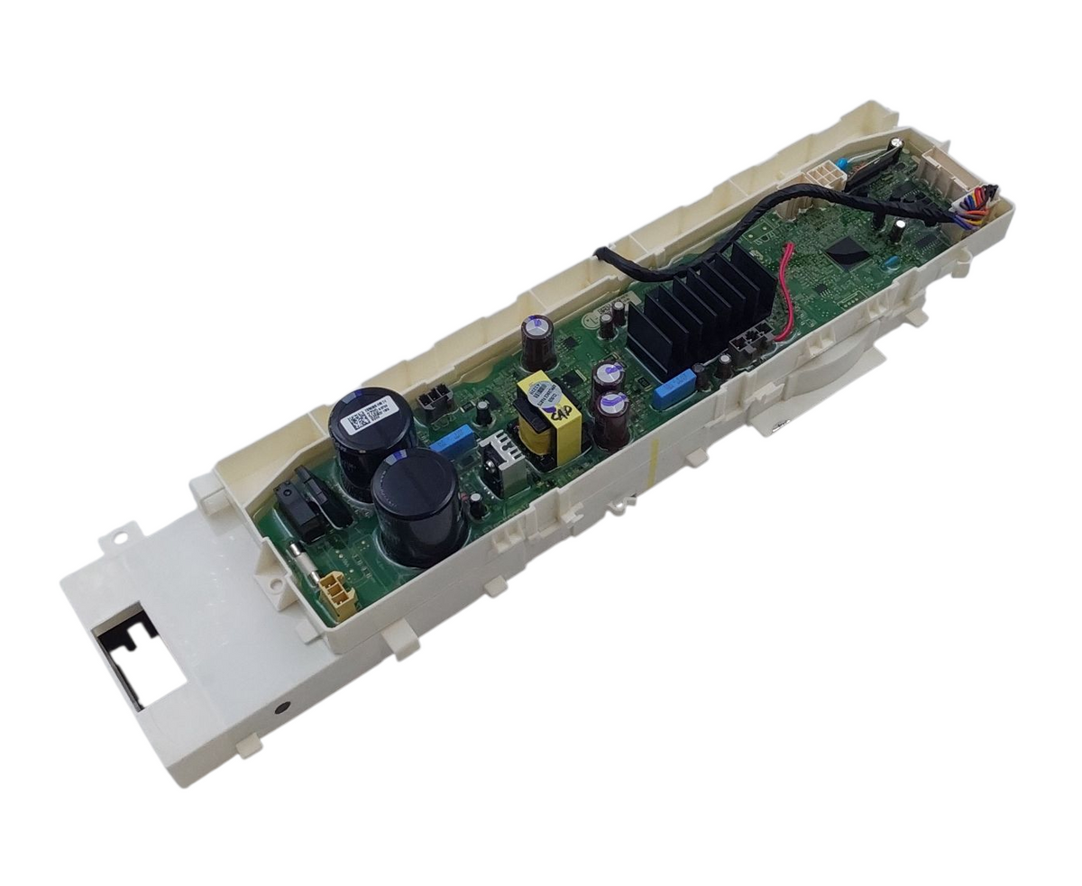 LG New Washer Control Board EBR86692720 **Same Day Shipping & 60 Days Warranty**