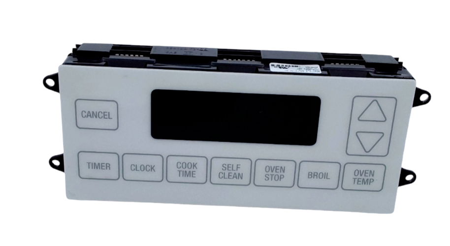 Genuine Maytag Range Control Board 8507P162-60 Same Day Ship & 60 Days Warranty