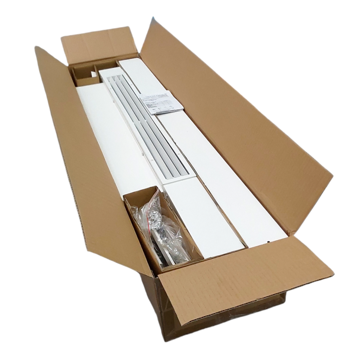 New Packaged Terminal Air Condition 5034490206 Same Day Ship & 60 Days Warranty*