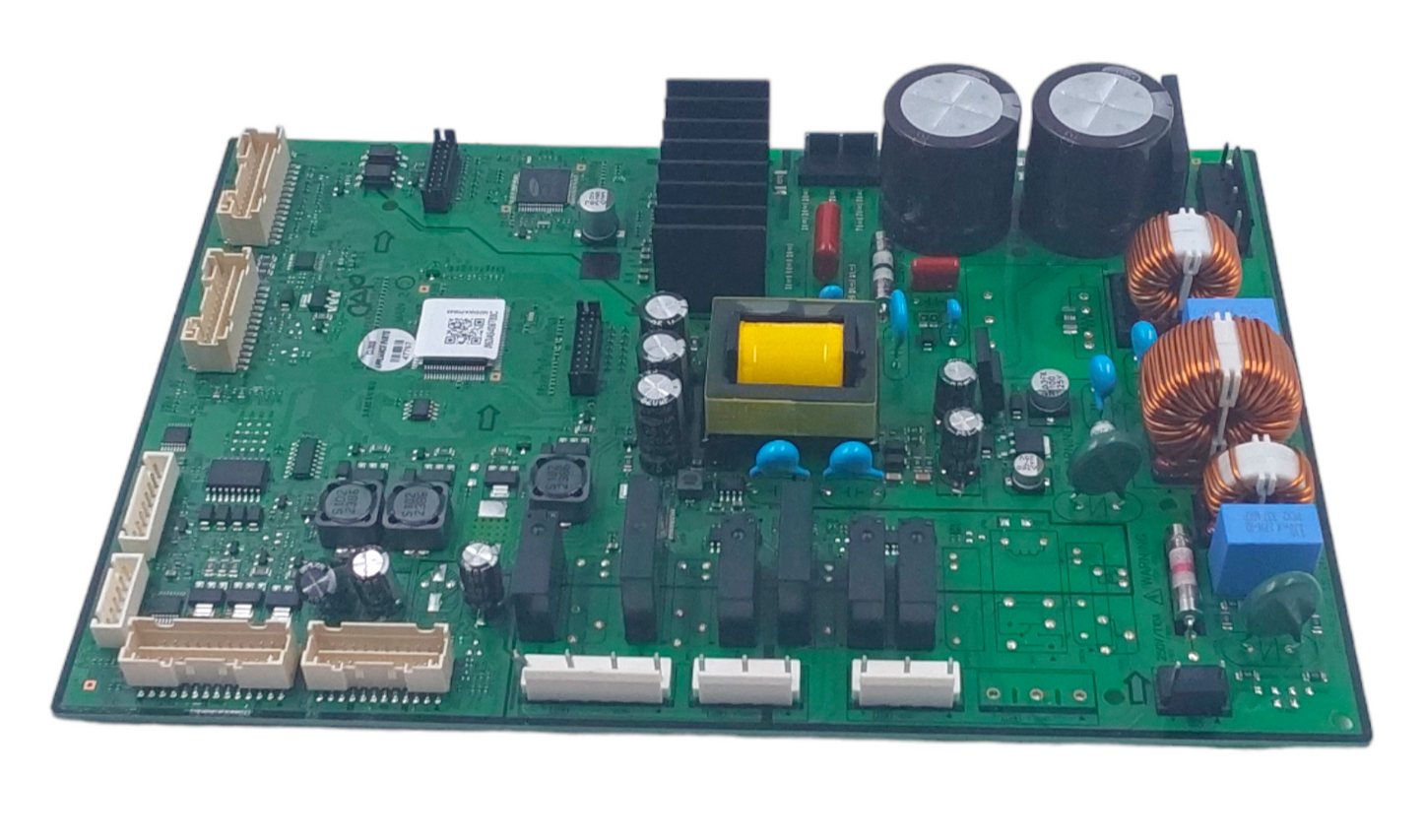 New Samsung Fridge Control Board DA94-06788C *Same Day Ship & 60 Days Warranty**