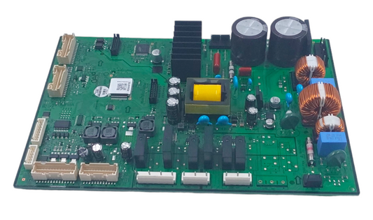 New Samsung Fridge Control Board DA94-06788C *Same Day Ship & 60 Days Warranty**