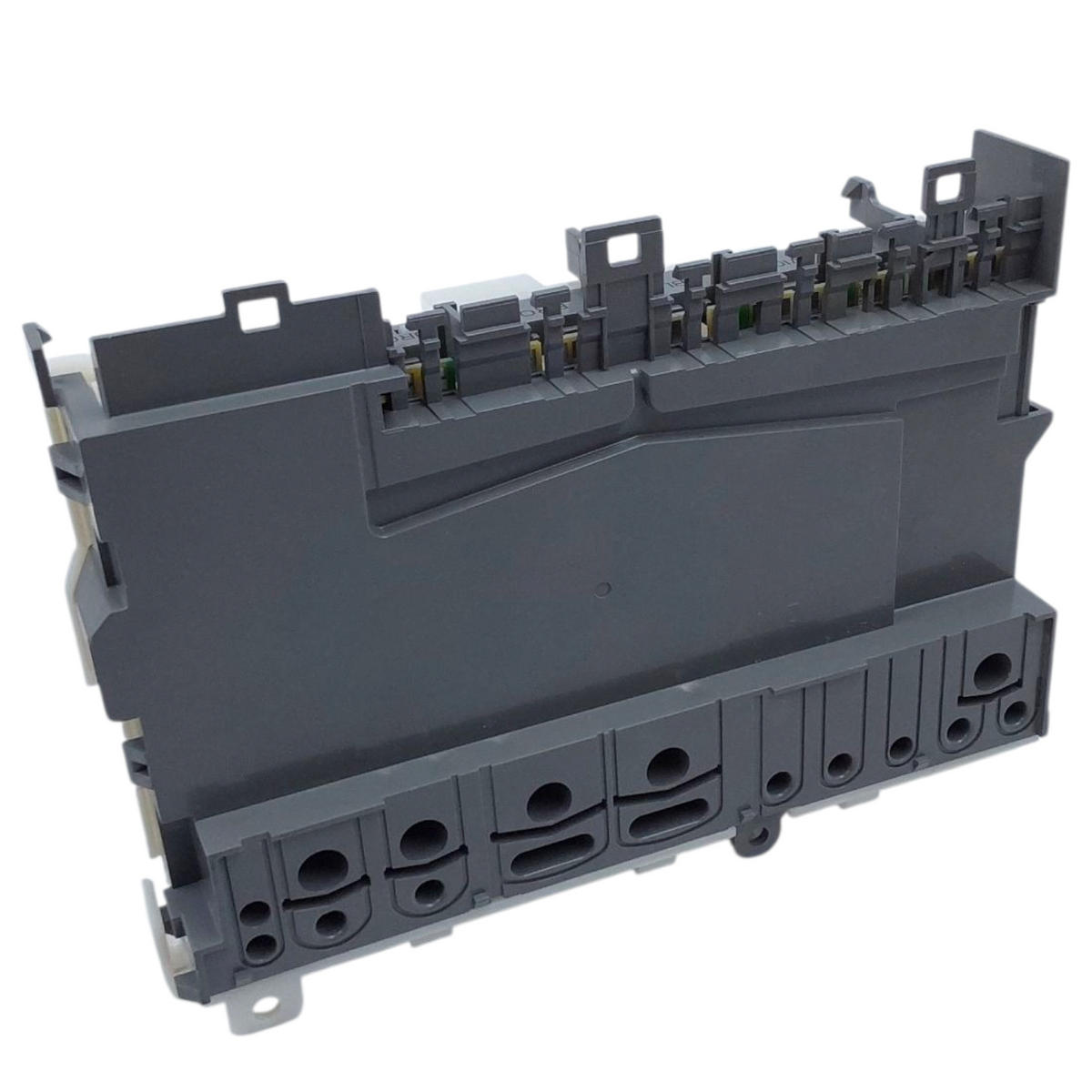 Whirlpool Genuine Dishwasher Board W10588602 *Same Day Ship & 60 Days Warranty**