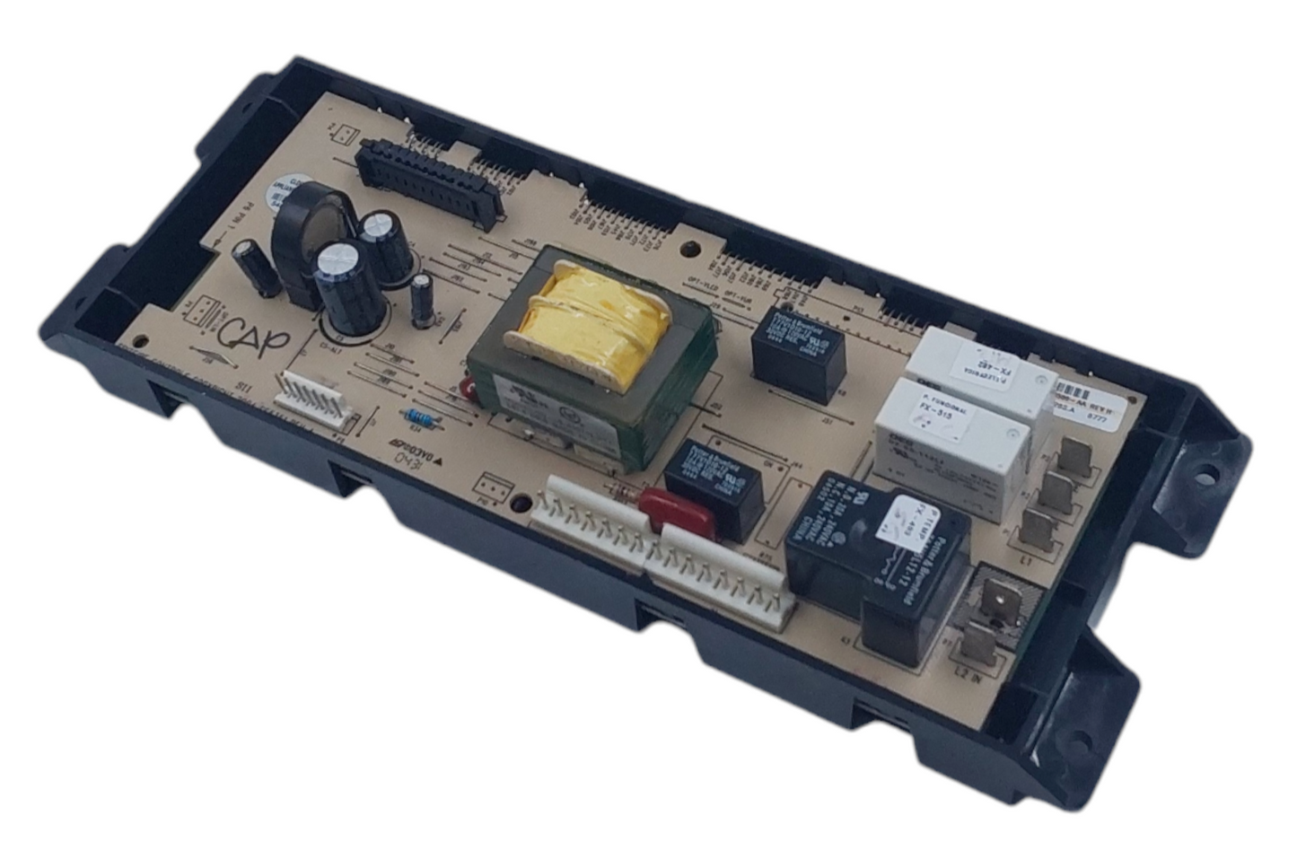 Genuine Frigidaire Oven Control Board 316418500 Same Day Ship & 60 Days Warranty