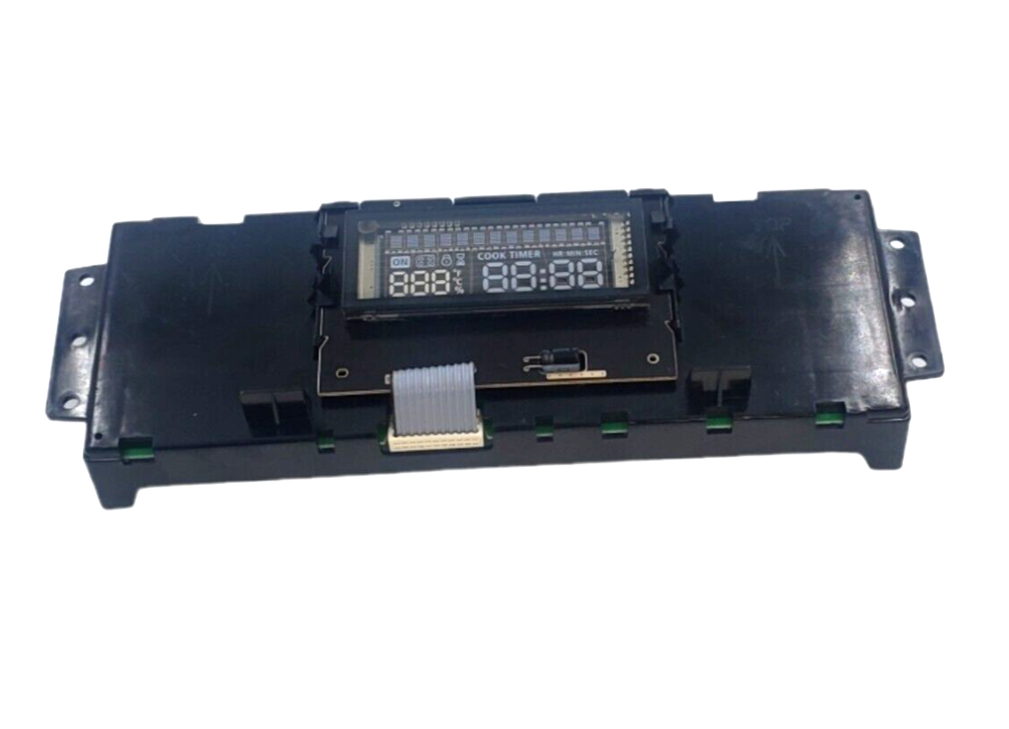 Genuine Whirlpool Oven Control Board W10157249 Same Day Ship & *60 Days Warranty