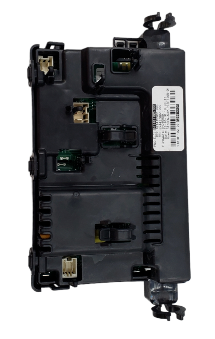 New Frigidaire Laundry Control Board A24414404 Same Day Ship & 60 Days Warranty*
