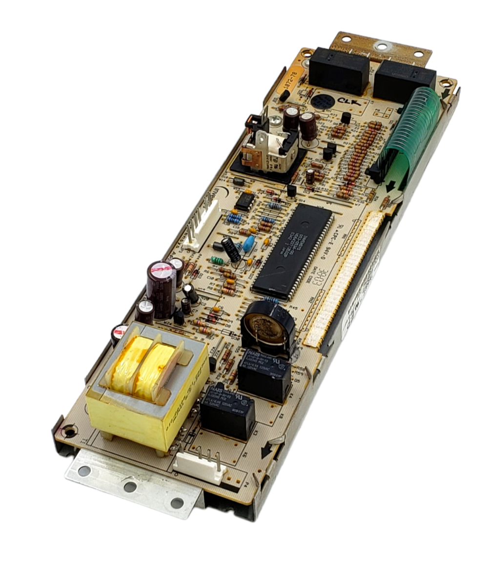 Genuine Whirlpool Range Control Board 8524253 *Same Day Ship & 60 Days Warranty*
