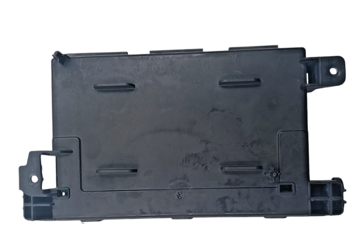 OEM Frigidaire Dryer Control Board A11170402 *Same Day Ship & 60 Days Warranty**