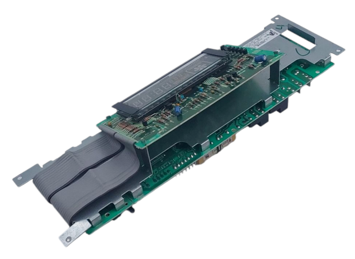 OEM Whirlpool Range Control Board 8507P042-60 Same Day Ship & 60 Days Warranty**