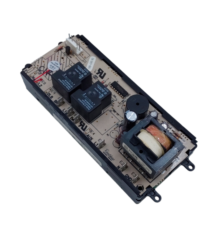 Genuine Maytag Range Control Board 7601P262-60 Same Day Ship & 60 Days Warranty*