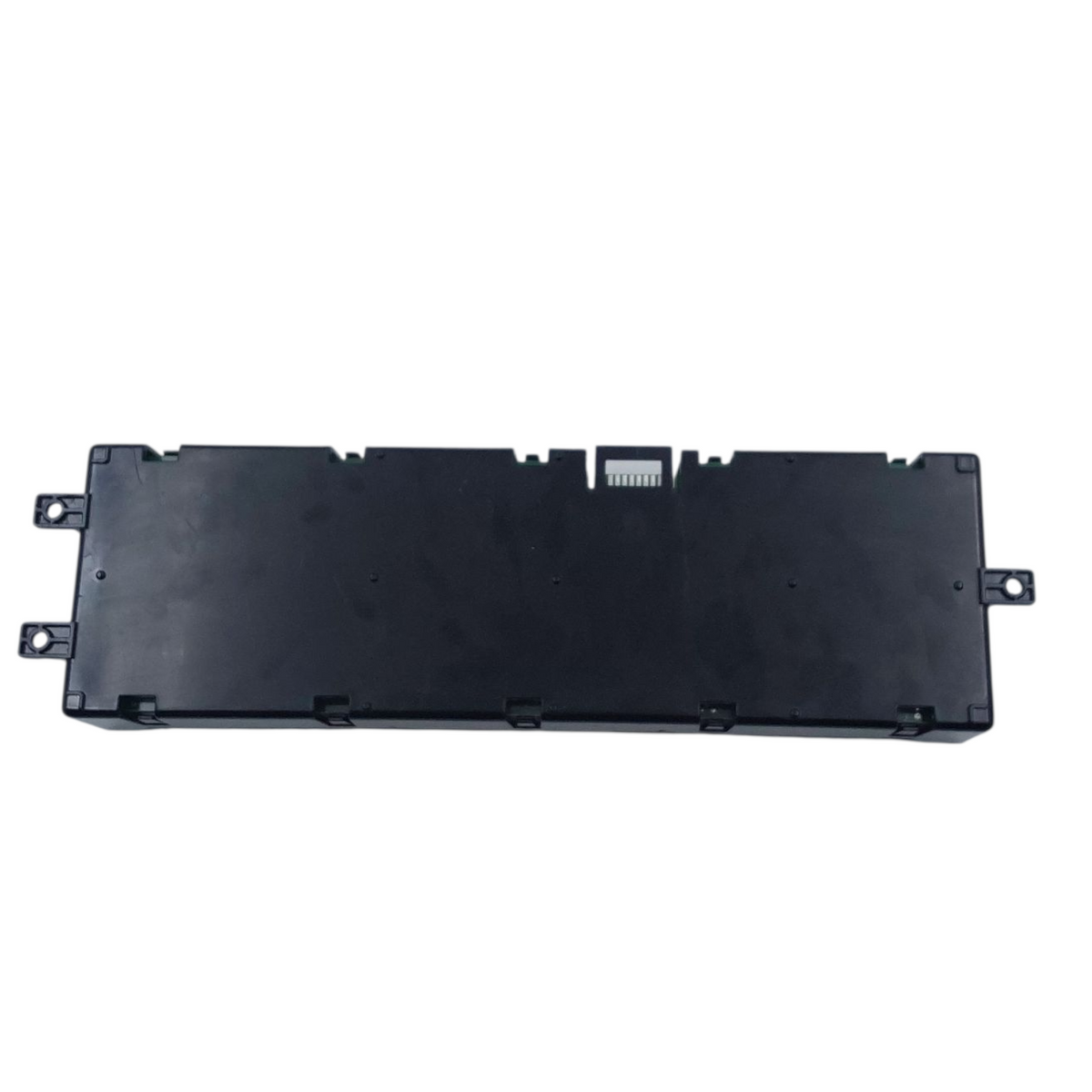 Whirlpool Genuine Range Control Board W10695606 Same Day Ship & 60 Days Warranty