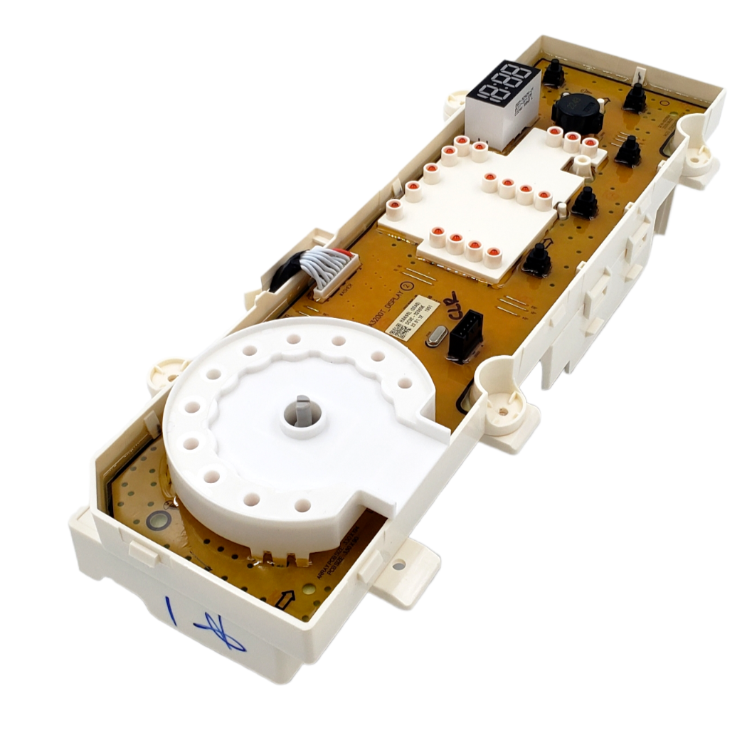 New Samsung washer Control Board DC92-02965K  *Same Day Ship & 60 Days Warranty*