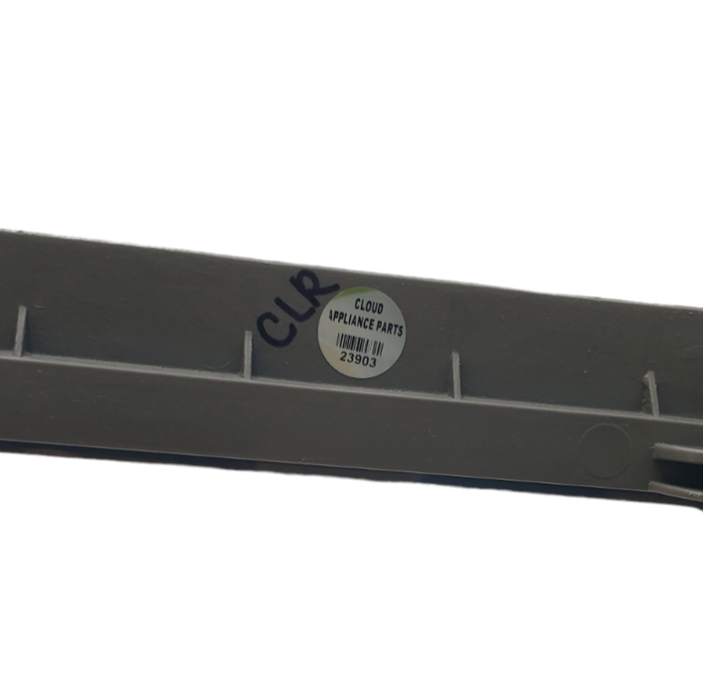 New LG Refrigerator Shelf Assy AHT73233957 Same Day Shipping & 60 Days Warranty*
