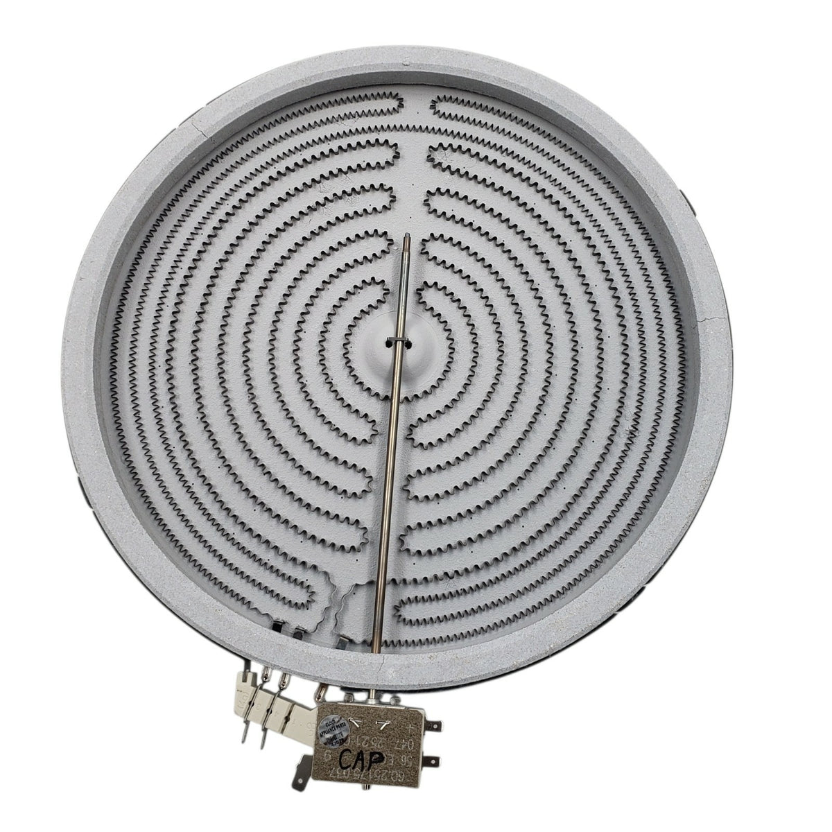 New LG Range Oven Heating Element MEE64284902 *Same Day Ship & 60 Days Warranty*