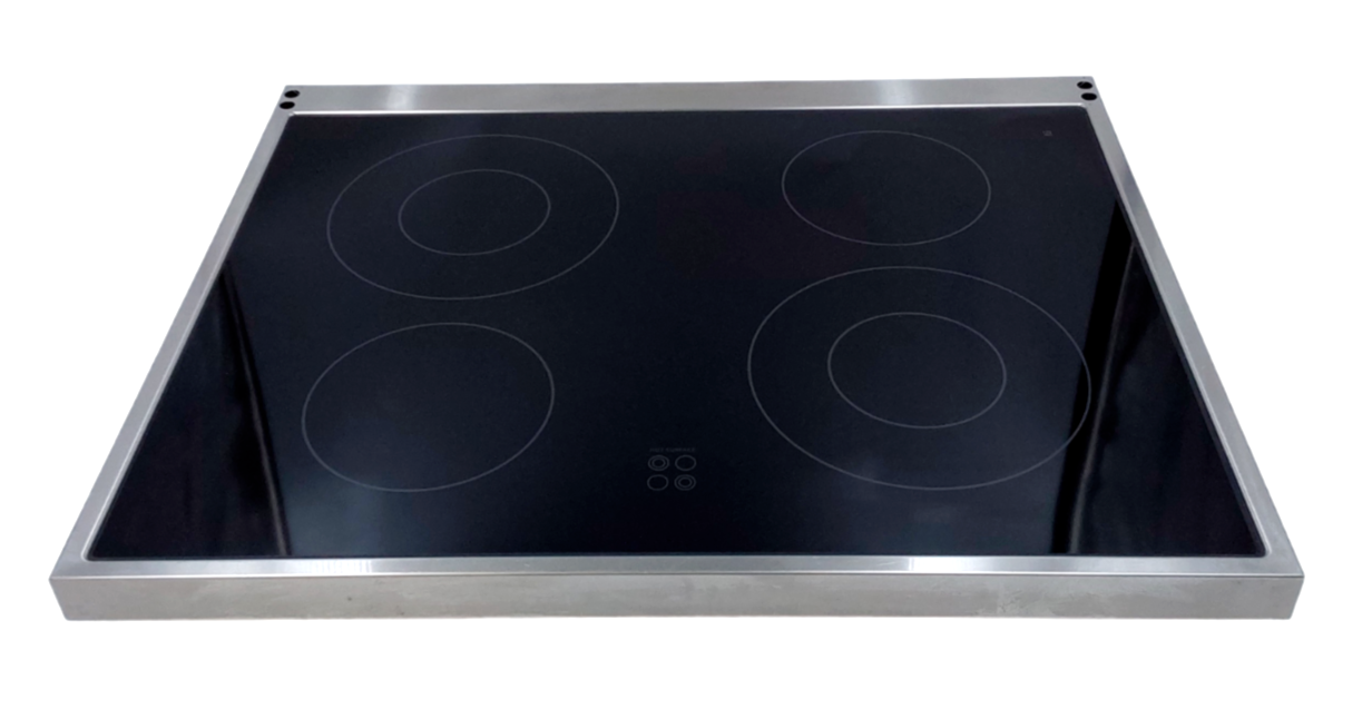 Genuine Fisher & Paykel Range Cooktop 577176P *Same Day Ship & 60 Days Warranty*