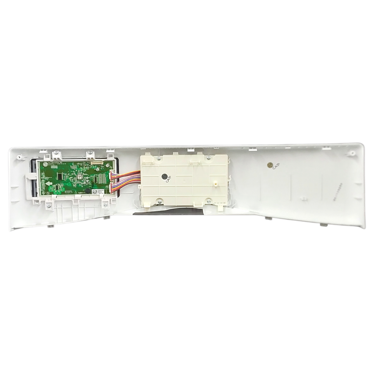 LG New Dryer Control Board/Panel EBR30359903 **Same Day Ship & 60 Days Warranty*