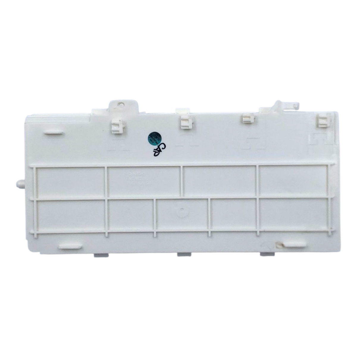LG New Washer Control Board EBR36816213 **Same Day Shipping & 60 Days Warranty**