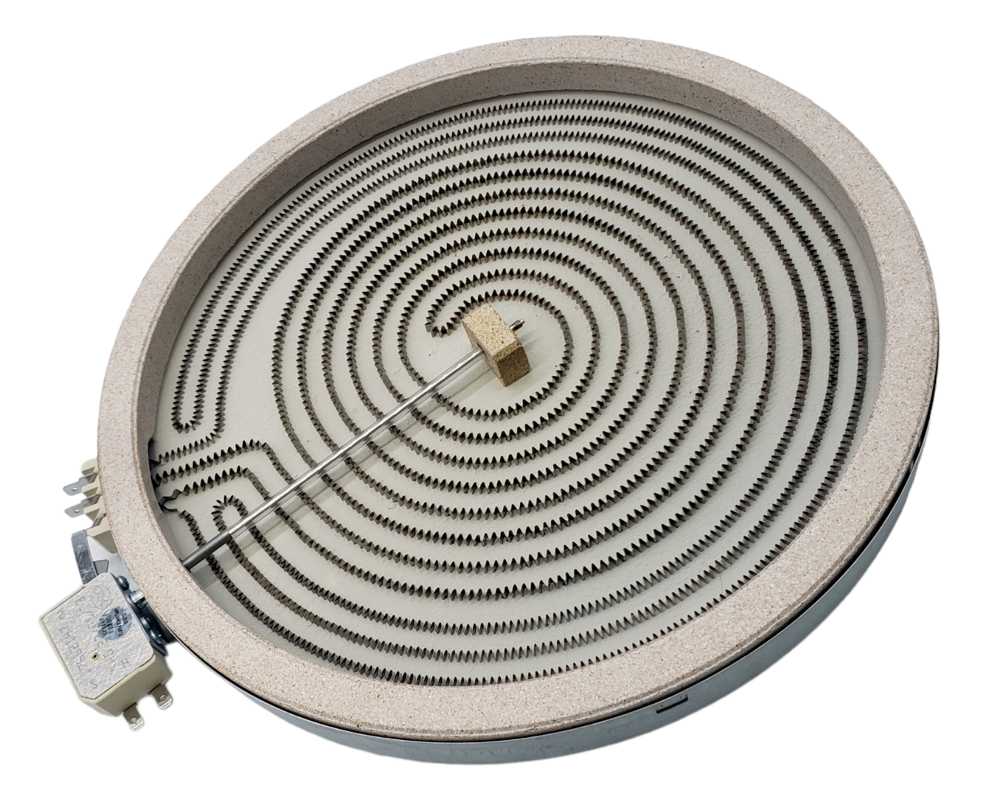 New LG Range Oven Heating Element MEE64284901 *Same Day Ship & 60 Days Warranty*