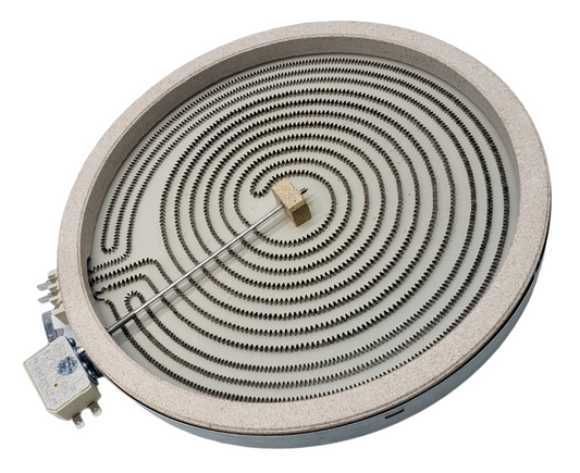 New LG Range Oven Heating Element MEE64284901 *Same Day Ship & 60 Days Warranty*