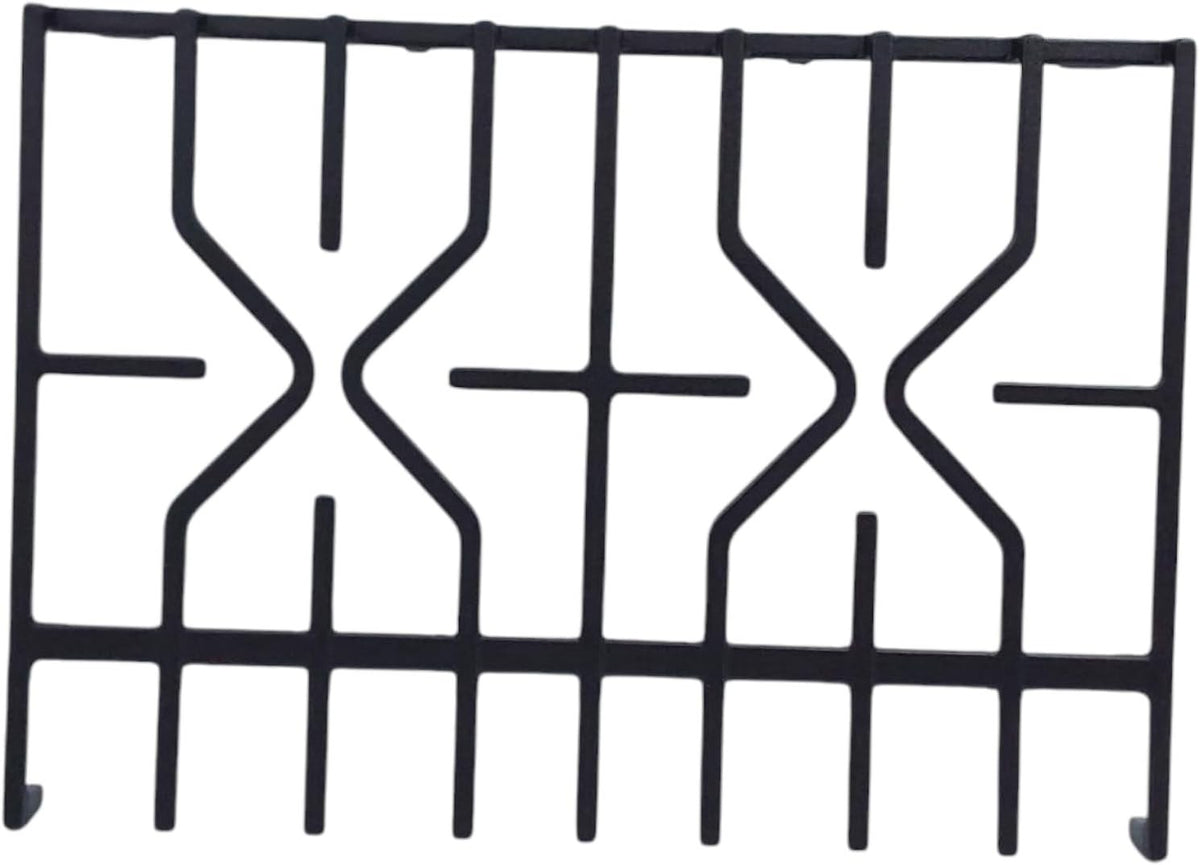 GE New Range Burner Grate 295D4072P001 **Same Day Shipping & 60 Days Warranty***